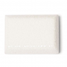 Wal pietra pomice Bianca cod.7887