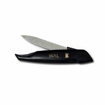 Wal lima tascabile cod.7803