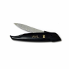 Wal lima tascabile cod.7803