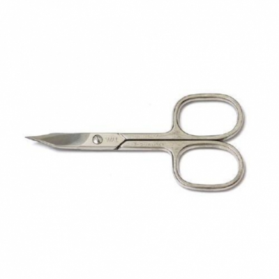 Wal forbici unghie moderna cod.7611