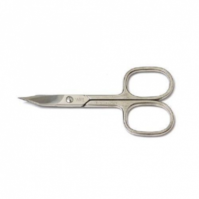 Wal forbici unghie moderna cod.7611