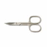 Wal forbici unghie moderna cod.7611