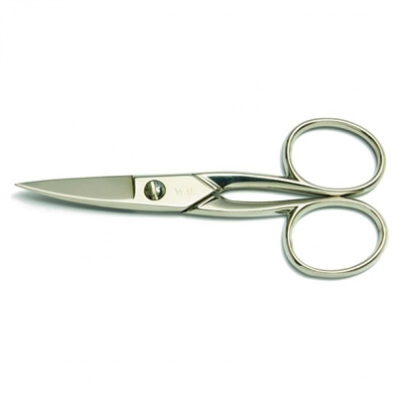Wal forbici unghie Gambo Rana poll.4 cod.7636