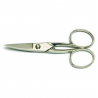 Wal forbici unghie Gambo Rana poll.4 cod.7636