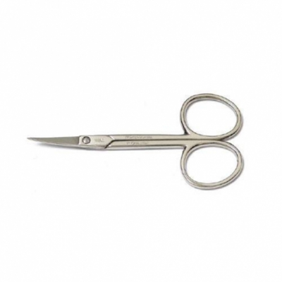 Wal forbici pelle esagonale cod.7620