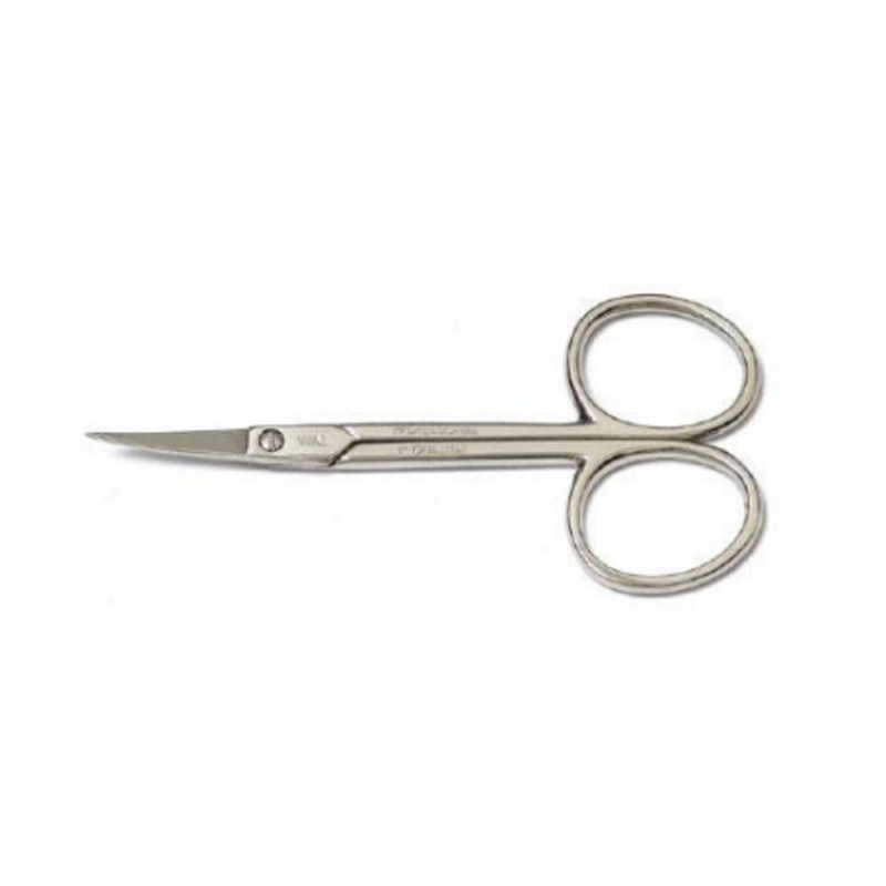 Wal forbici pelle esagonale cod.7620