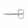 Wal forbici pelle esagonale cod.7620