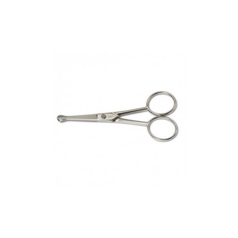 Wal forbici peli naso poll.4 cod.7654