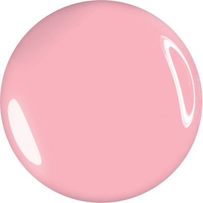 Clarissa C-GLAM 120 Smalto Odette Marshmallow Collection 2023