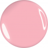 Clarissa C-GLAM 120 Smalto Odette Marshmallow Collection 2023