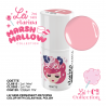 smalto effetto gel. n. 120 - odette - marshmallow collection