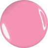 smalto effetto gel. n. 121 - joy - marshmallow collection
