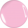 smalto effetto gel. n. 122 - candy - marshmallow collection