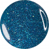 smalto effetto gel. n. 126 - celestina.