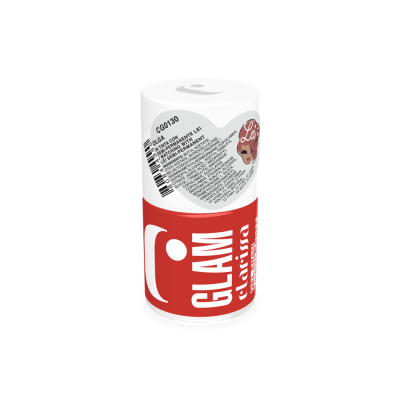 smalto effetto gel. n. 130 - olga - rustic elegance collection 2023
