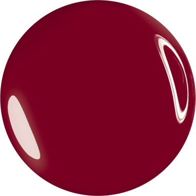 smalto effetto gel. n. 0127 - Lia - rustic elegance collection 2023
