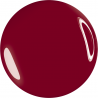smalto effetto gel. n. 0127 - Lia - rustic elegance collection 2023