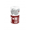 smalto effetto gel. n. 0128 - luciana - rustic elegance.