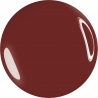 smalto effetto gel. n. 0128 - luciana - rustic elegance.