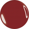 smalto effetto gel. n. 0129 - maria grazia - rustic elegance collection.