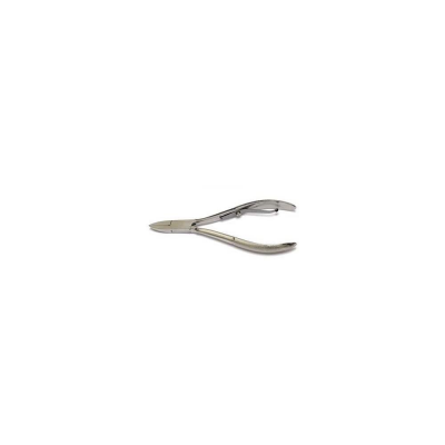 Wal Tronchesina Unghie Incarnite 11,5cm cod. 0440