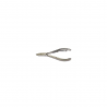 Wal Tronchesina Unghie Incarnite 11,5cm cod. 0440