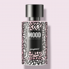 Mood Classy EDP - 100 ml