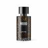 Mood Aroma eau de parfum. fragranza da uomo - 100 ml.