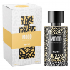 Mood bliss eau de parfum. fragranza da Donna - 100 ml