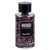 Mood Illusion Eau de Parfum. Fragranza da donna - 100 ml