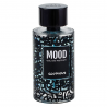 Mood Glorious eau de parfum - 100 ml.