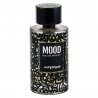 Mood Imperious eau de parfum - 100 ml