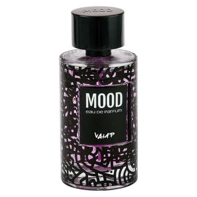 Mood Vamp eau de parfum - 100 ml