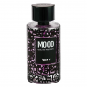 Mood Vamp eau de parfum - 100 ml