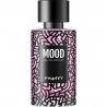 Mood Pretty eau de parfum - 100 ml