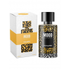 Mood Triumph eau de parfum - 100 ml.