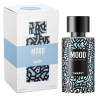 Mood Naked eau de parfum. Profumo da uomo equivalente Giorgio Armani Acqua di Giò.
