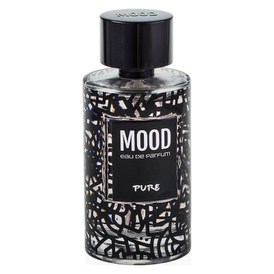 Mood Pure EDP 100 ml