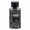 Mood Pure EDP 100 ml