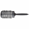 Spazzola professionale turbo termic d. 75 mm