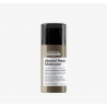 Absolut Repair Molecular crema senza risciacquo - 100 ml