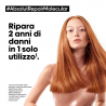 Absolut Repair Molecular crema senza risciacquo - 100 ml