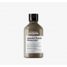 L'Oreal serie expert molecular shampoo per capelli danneggiati - 1500 ml