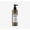 L'oreal serie expert absolut repair molecular siero per capelli danneggiati - 250 ml