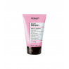 Crema riparatrice doppie punte - 100 ml