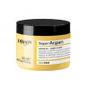 maschera nutriente super argan - 500 ml