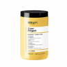 Maschera nutriente con olio di Argan - 1000 ml.