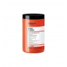 Maschera Super color protettiva colore - 1000 ml