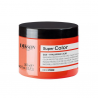 Maschera protettiva colore super color - 500 ml