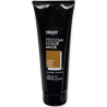 Dikson Prime hair color mask color mask maschera colorante nutriente. colore caramello - 250 ml